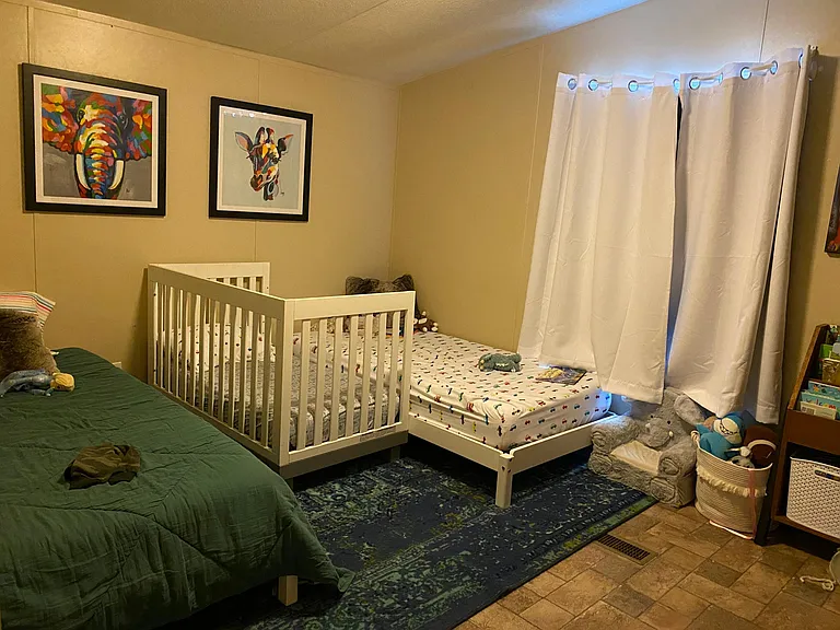1008 Lipan Trl — Photo 12