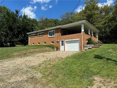 142 Huron Cir, New Alexandria, PA, 15670