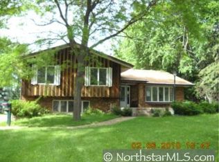 2111 Nebraska Ave E, Saint Paul, MN 55119