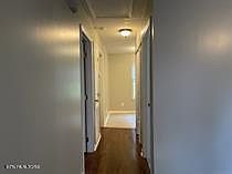 2nd image of 2305 Smith School Rd