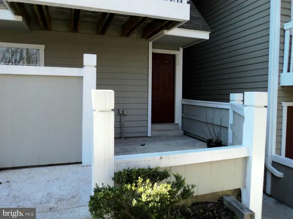 5700 Chapman Mill Dr, Rockville, MD