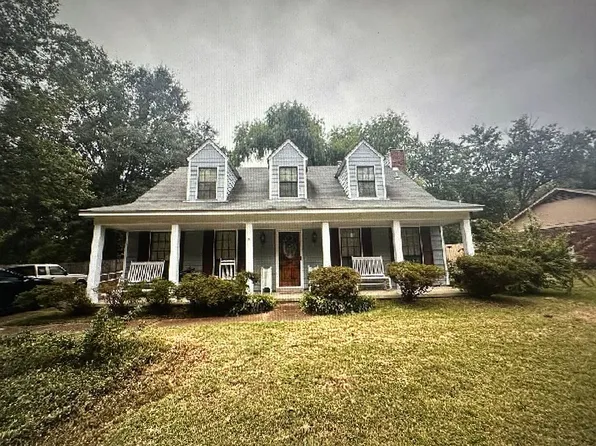 3231 Ruskin Rd, Memphis, TN 38134