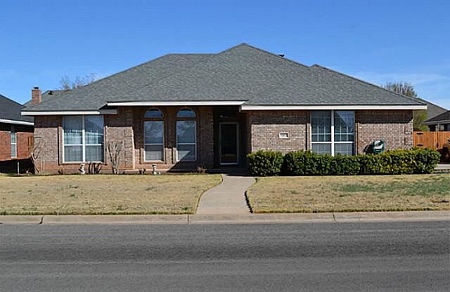 1st image of 5402 Wagon Wheel Ave