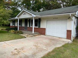 315 Nevada St, Savanna, IL 61074