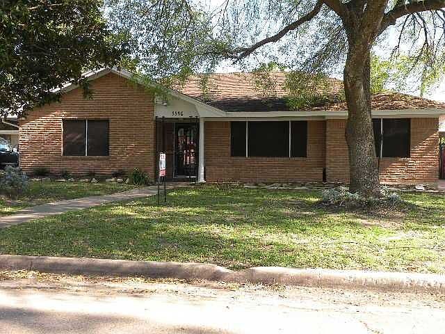 1st image of 5546 Whispering Creek Way