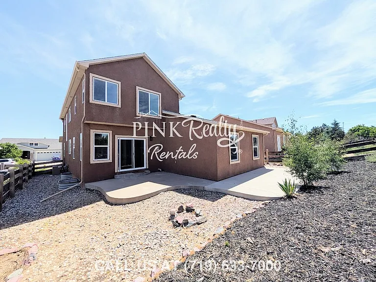 12252 Point Reyes Dr — Photo 4