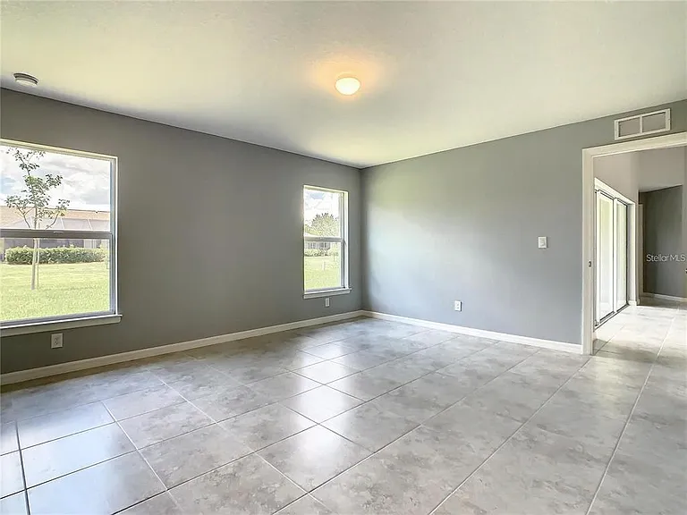 27307 Tierra Del Fuego Cir — Photo 25
