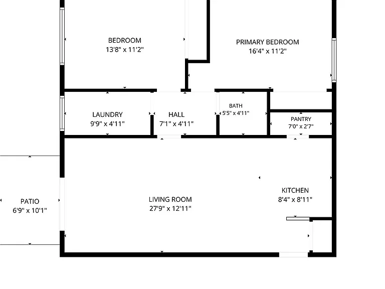 6200 E Iliff Ave — Photo 14