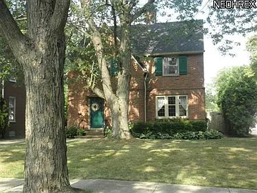 2300 Glendon Rd photo 1