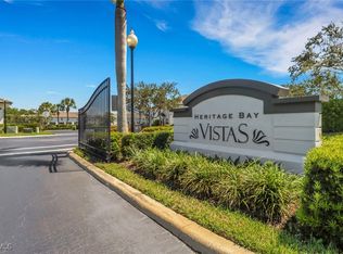 9076 Gervais Cir APT 407, Naples, FL 34120