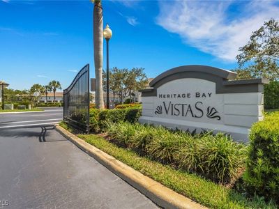 9076 Gervais Cir APT 407, Naples, FL, 34120