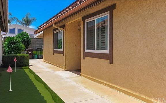 3rd image of 26037 Bluebell St
