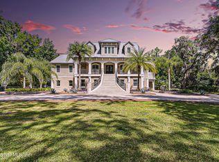 140 MONTEREY BAY Lane, Green Cove Springs, FL 32043