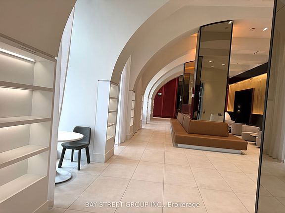 5th image of 2031 Kennedy Rd #1015