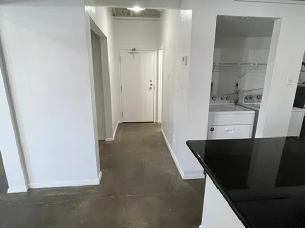 101 S Walton St Ste 214, Dallas, TX 75226