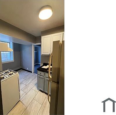 1st image of 2709 Blaisdell Ave APT 13