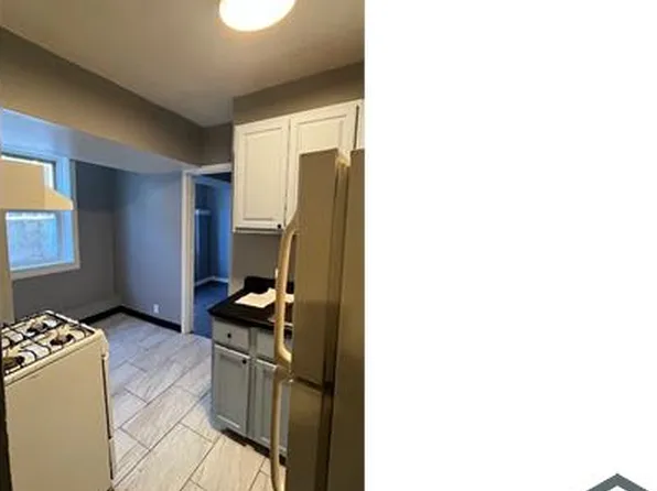 2709 Blaisdell Ave APT 13, Minneapolis, MN 55408