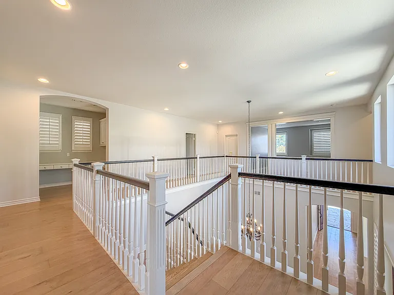11493 Nantucket Pkwy — Photo 15