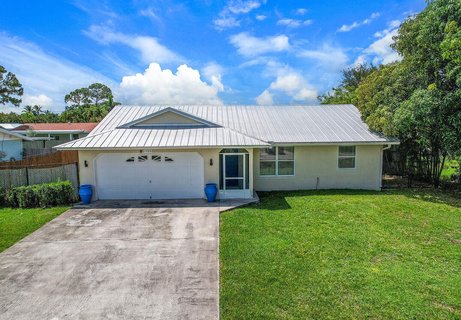 1780 SE Madison St, Stuart, FL 34997 Zillow