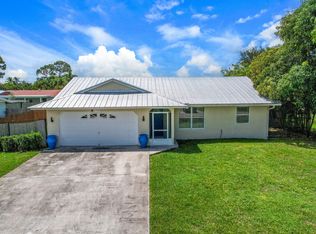 1780 SE Madison St, Stuart, FL 34997