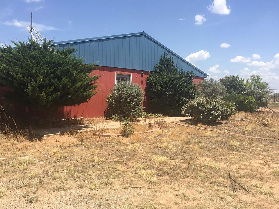 2nd image of 111 E County Road 5400