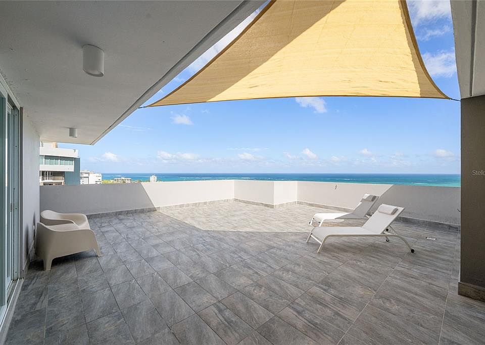 1st image of 4123 Isla Verde Ave #Penthouse 4