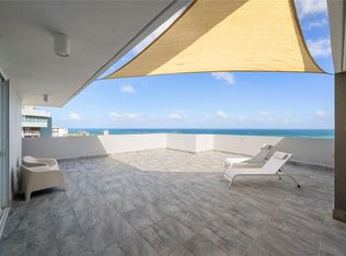 4123 Isla Verde Ave #Penthouse 4, Carolina, PR 00979