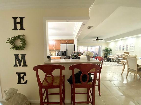 3rd image of 9132 Pine Springs Dr
