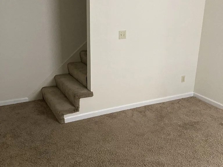 332 Lancaster Ave #4B — Photo 3