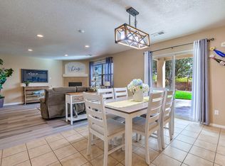 2831 Violeta Cir SE, Rio Rancho, NM 87124
