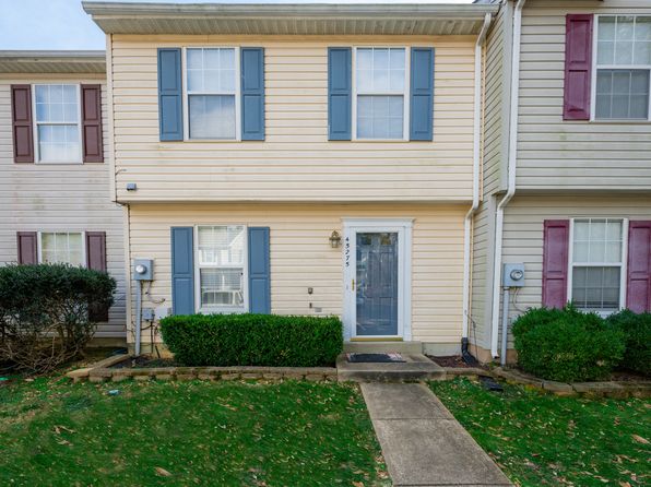 45275 Elkton Ln