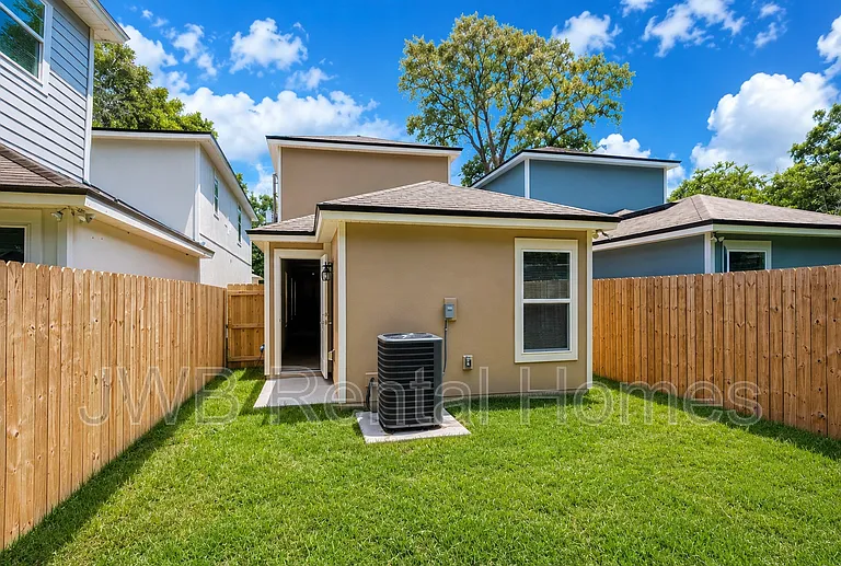 8305 Galveston Ave — Photo 14