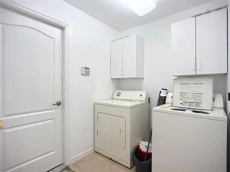 123 Marker Rd — Photo 47