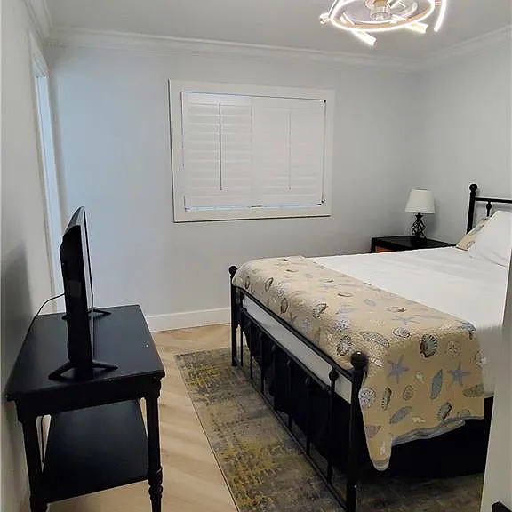 975 9th Ave S #5 — Photo 14