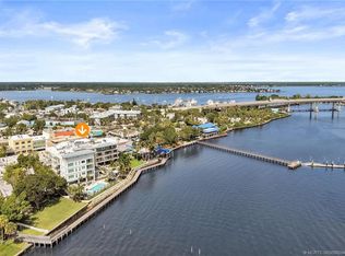 41 Seminole Southwest St APT 209, Stuart, FL 34994