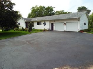 409 Clay St, Arlington, IA 50606