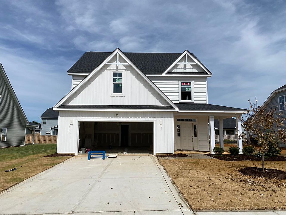 1st image of 36 Firefly Ln