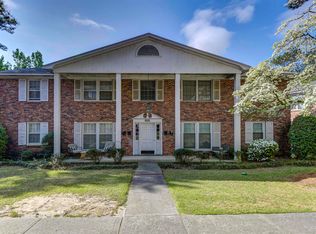 1604 Dalloz Rd APT B, Columbia, SC 29204