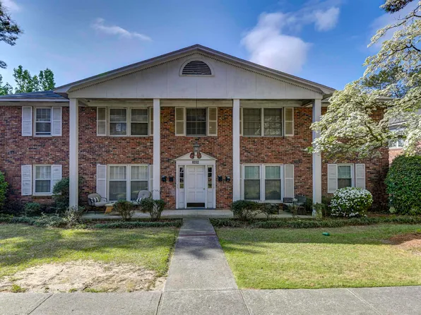 1604 Dalloz Rd APT B, Columbia, SC 29204