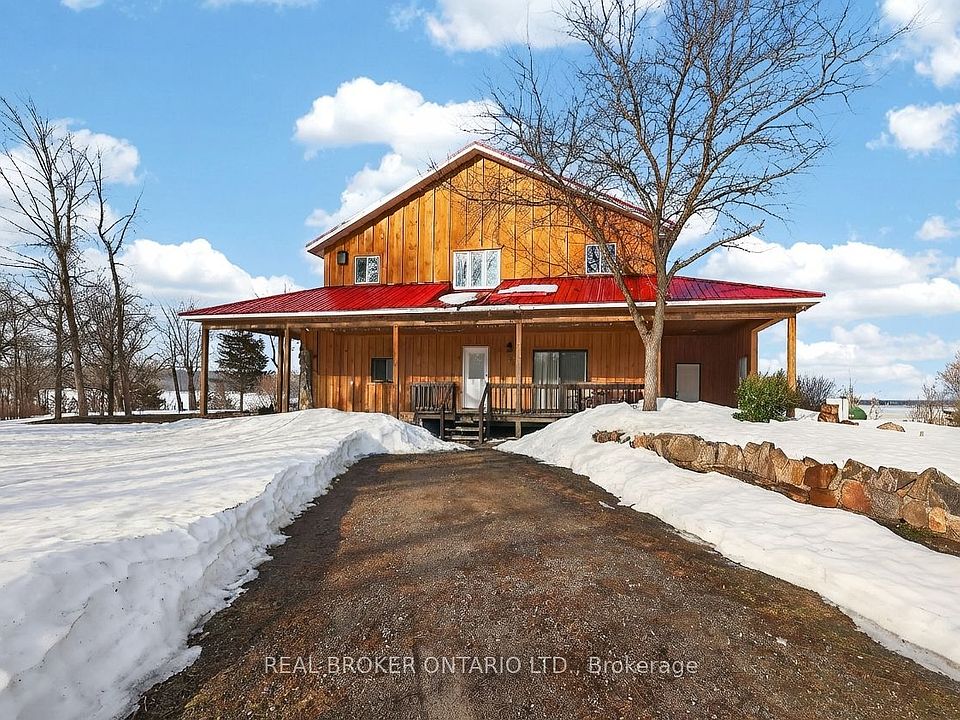 1st image of 1866 Tay Bay Rd