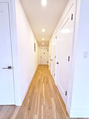 Sold by Rachel Realty | media 16