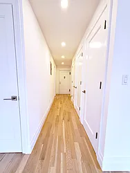 Sold by Rachel Realty