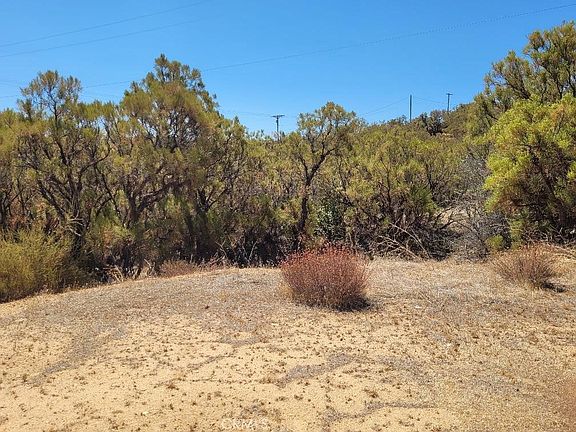 4th image of 0 Terwilliger Rd Lot 2