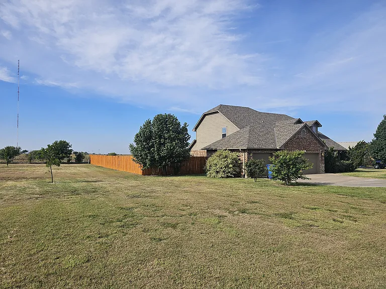 1299 SW Deyo Landing Loop — Photo 39