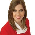 Lorena Mejorado, Broker