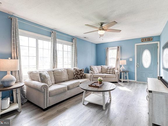 5th image of 13108 Choptank Rd