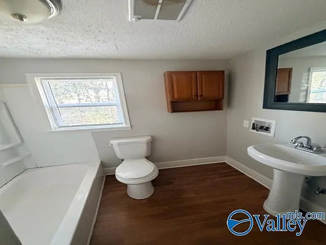 3505 Bradley St SW — Photo 5