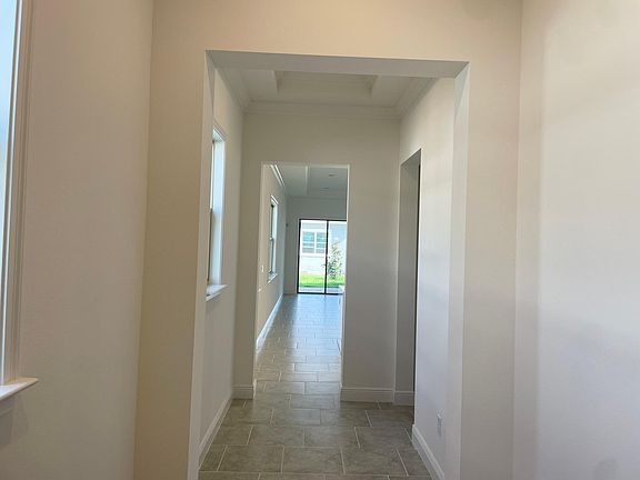 2nd image of 13348 Bromborough Dr