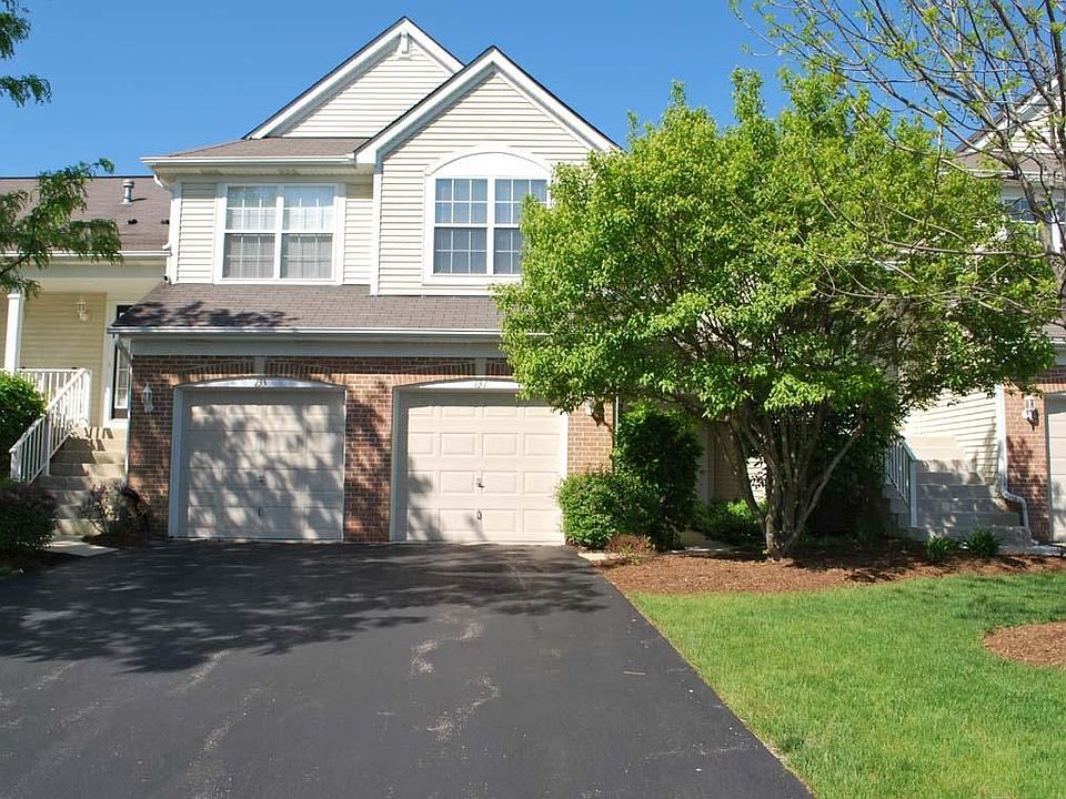 1st image of 131 Hidden Pond Cir #131