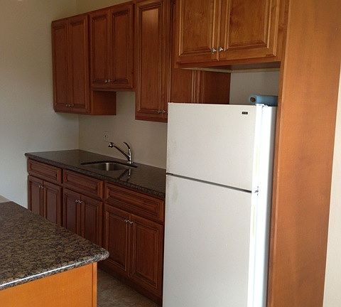 2nd image of 517 36th Ave APT 204